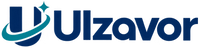 Ulzavor - Accueil